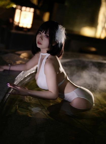 免费妖精婬乱视频播放_视频网址大全