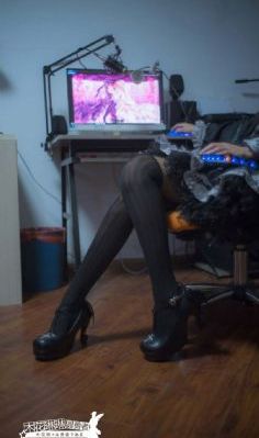 亚洲va久久久久久久精品_720完整版观看