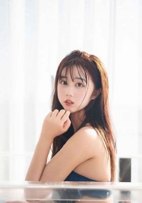 91免费黄_高清完整视频观看