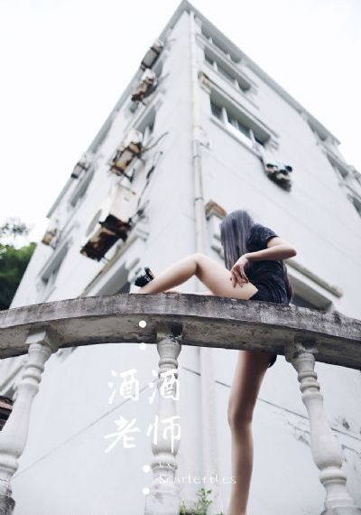 国产乱对白刺激视频户外_4K免费在线观看