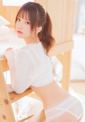 中文精品在线观看综合_高清电影大全在线