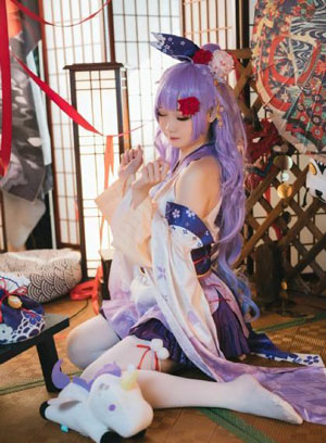 aaa亚洲精品_高清电影完整版