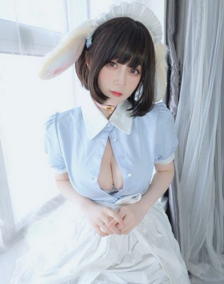 曰本强姧伦人妻bd中文_DVD免费电视剧
