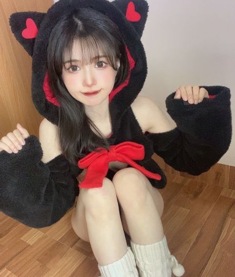 91热久久免费频精品18_超清手机免费观看完整