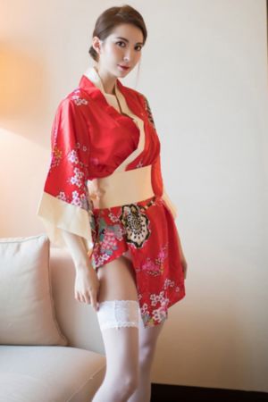 免费国产va在线视频观看_4K手机在线看