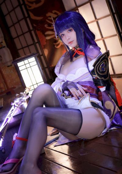 国产精品18久久久久vr使用方法_DVD全集免费观看