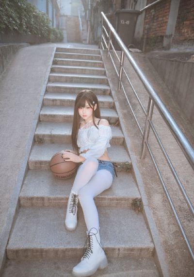 火辣监狱免费观看_BD韩语电影免费在线