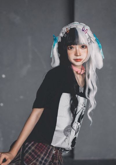 体内精69XXXXXx义_720在线观看视频