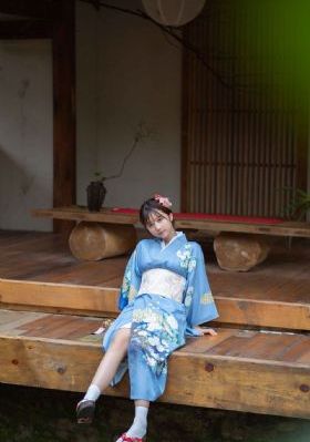 国产精品久久新视频_BD神马影院在线