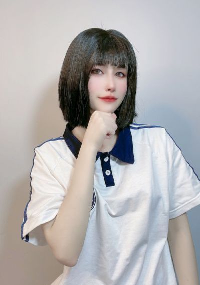 亚洲av最新网站在线播放_DVD国语在线观看