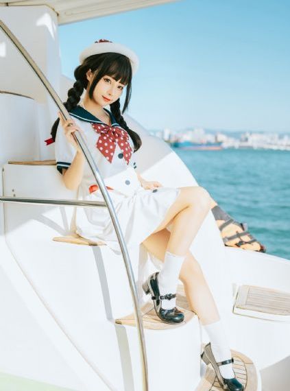亚洲无码56p_BD韩语手机免费观看