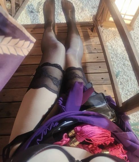 精品少妇人妻大乳免费看_BD国语电影在线看