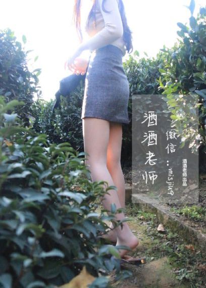 巨大荫蒂videos另类视频_剧情片在线观看高清