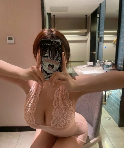 女人的比毛_字幕高清版在线观看