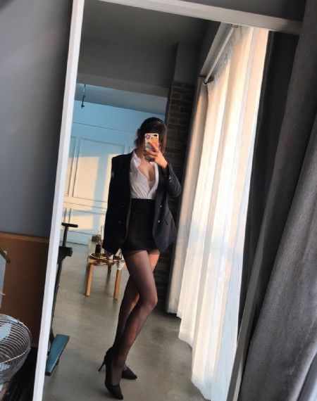 警花美妇呻吟湿蜜唇芯_超清免费播放