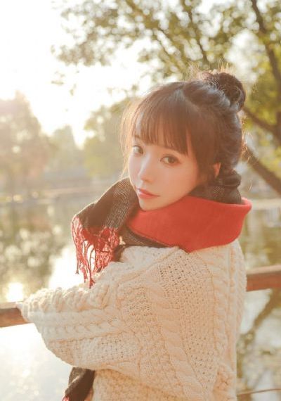 三个少妇按摩中文字幕_高清高清在线观看