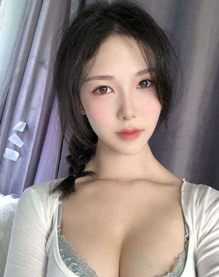 女式spa按摩精油推背_超清神马在线观看
