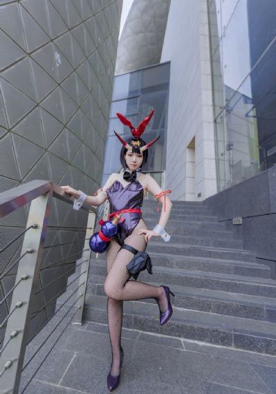 《诱人的护士》在线观看免费_4K高清在线