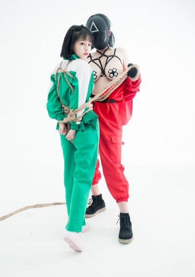 俄罗斯人与物动xxx_超清在线观看