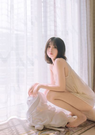 国产男女无遮挡一卡二卡一区二区_4K免费高清观看