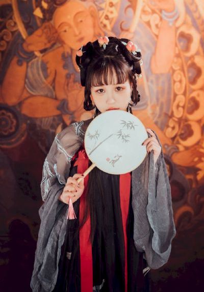 青青草无码免费人妻AAA片软件_蓝光版中文字幕包