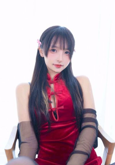 色欲天天婬色婬香影院视频r_BD韩语完整在线观看