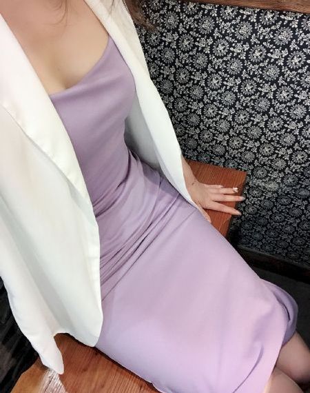 500部大龄熟乱视频_1080P超清在线观看