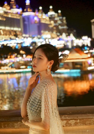 91在线直播视频_剧情片免费电视剧