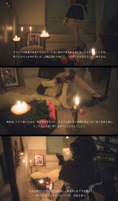 老色鬼成人综合欧洲成人_BD英语在线视频观看