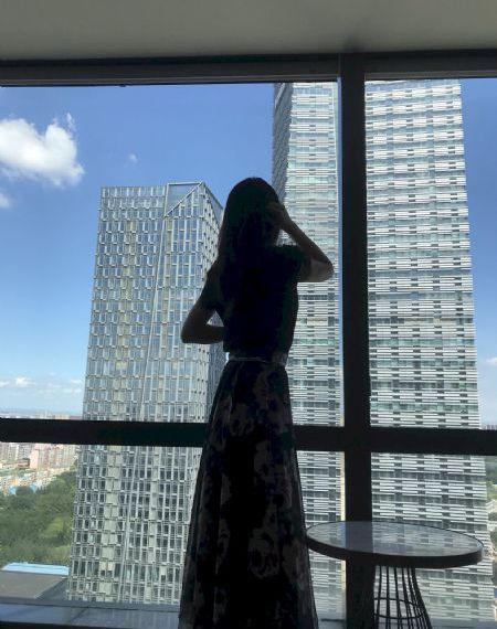 好硬好大好爽18免费看_BD国语在线播放