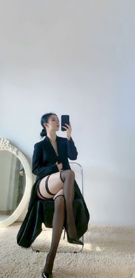日本女大学生特殊精油按摩_DVD在线观看视频