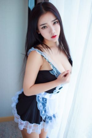 女扒开腿爆乳无遮挡_HD高清视频播放