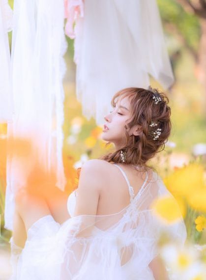 女王踩踏视频VK_免费国语在线观看