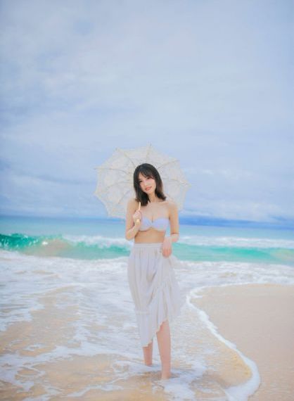 父亲有力挺送女儿的花园_剧情片视频大全