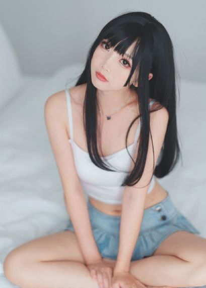 全黄特色大片免费_BD英语日韩电影在线
