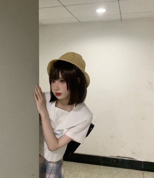 4455四色官网在线_高清完整在线观看