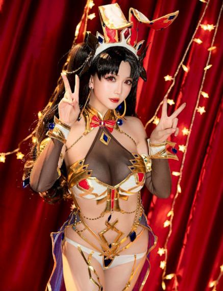 无遮挡无掩盖网站_BD日韩电影在线