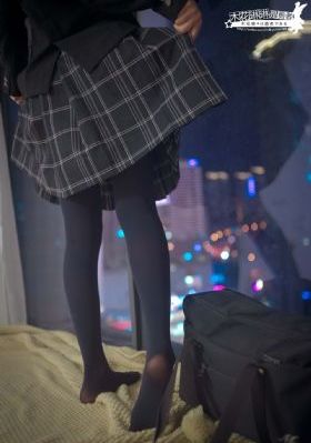 草莓成视频人app不看不行_BD韩语电影完整版在线观看