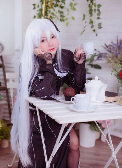 欧美一二三在线_快播高清无删减WWW