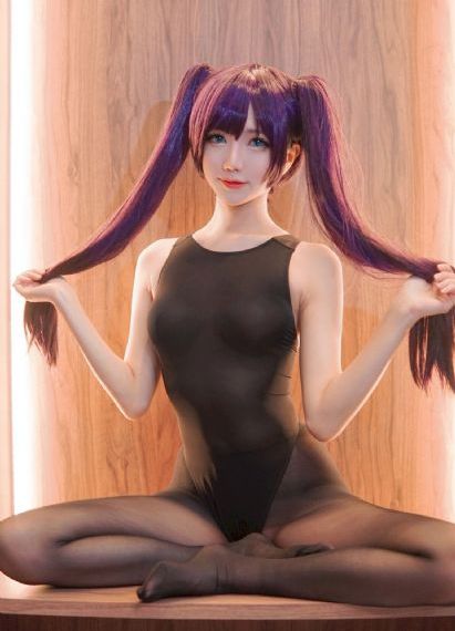 91少妇人妻论坛人妻_BD韩语电影免费在线