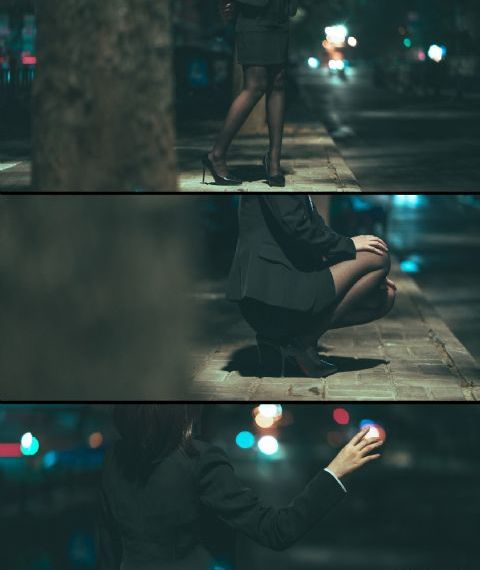 404福利妓一级午夜_国产剧电视剧在线观看