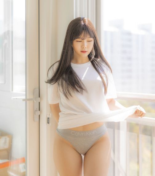 色AV苍井空电影在线观看_BD英语日韩电影在线