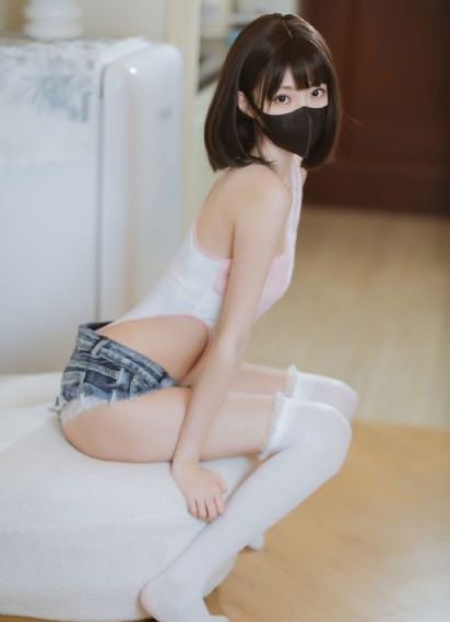成人男女网24免费_BD韩语神马影院在线