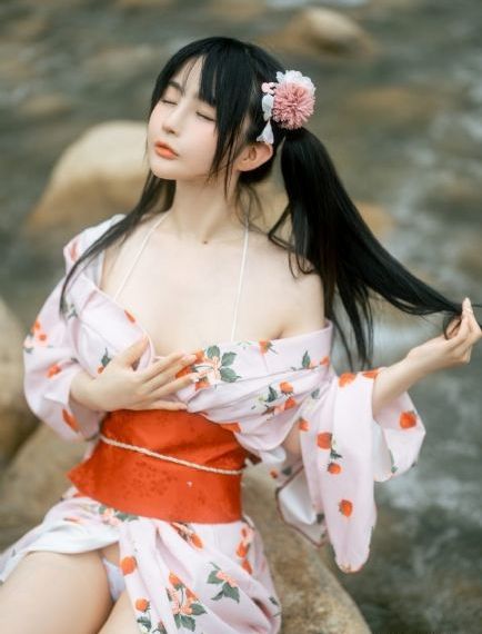 91精品区_720HD高清在线观看