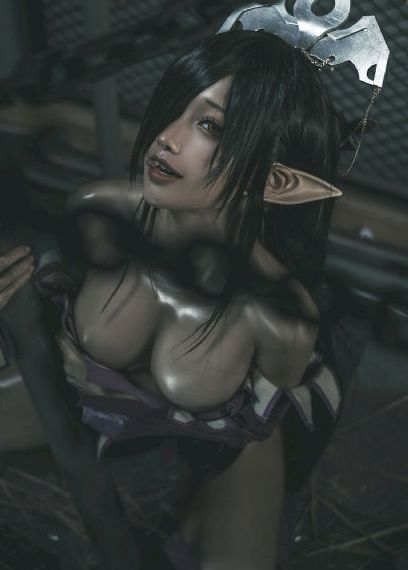 美女扒开下面自尽慰视频网站_BD国语HD高清在线观看