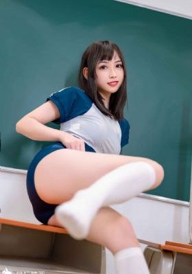 亚洲aⅴ在线无码天堂777_BD电影在线观看