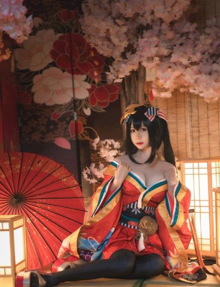 69xxxx欧美_4K日韩电影在线
