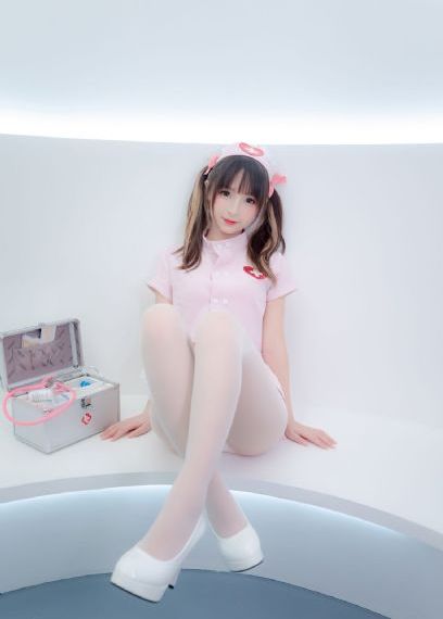 亚洲日韩在线国内精品91_蓝光完整在线观看