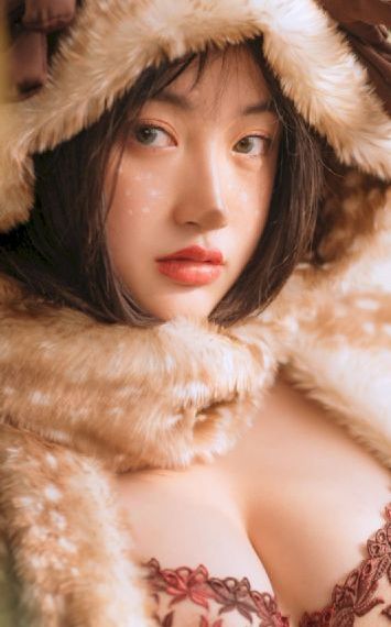 国产被强在线精品_1080P高清视频观看