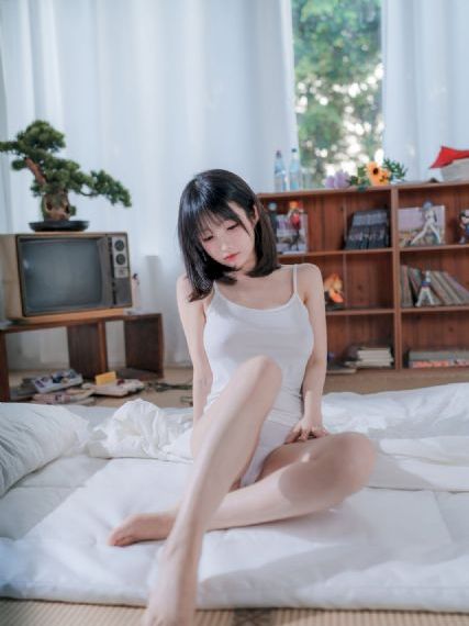 女人被躁到高潮免费视频软件_剧情片全集免费播放